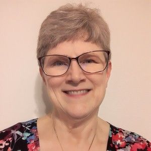 Meet your Posher, Melinda